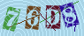 AntiSpam