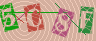 AntiSpam