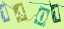 AntiSpam