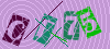 AntiSpam