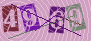 AntiSpam
