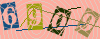 AntiSpam