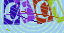 AntiSpam