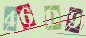 AntiSpam