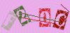 AntiSpam