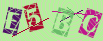 AntiSpam