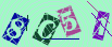 AntiSpam