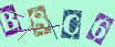AntiSpam