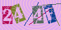 AntiSpam