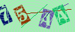 AntiSpam