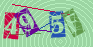 AntiSpam