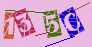 AntiSpam