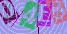 AntiSpam