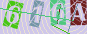AntiSpam