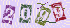 AntiSpam