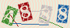 AntiSpam