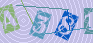 AntiSpam
