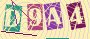 AntiSpam