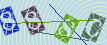 AntiSpam