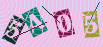 AntiSpam