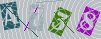 AntiSpam