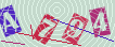 AntiSpam