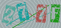 AntiSpam