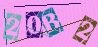 AntiSpam