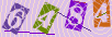 AntiSpam