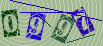 AntiSpam