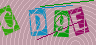 AntiSpam
