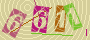 AntiSpam