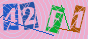 AntiSpam