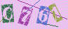 AntiSpam
