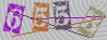 AntiSpam
