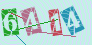 AntiSpam