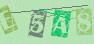AntiSpam