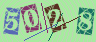 AntiSpam