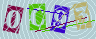 AntiSpam