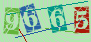 AntiSpam