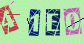 AntiSpam