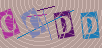 AntiSpam
