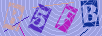 AntiSpam