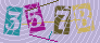 AntiSpam