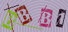 AntiSpam