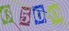AntiSpam