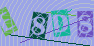 AntiSpam