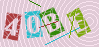 AntiSpam