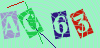 AntiSpam