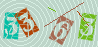 AntiSpam